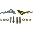 thumbnail image 3 of Dorman HW2305 Rear Drum Brake Hardware Kit for Specific Models, 3 of 4