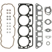 Engine Cylinder Head Gasket Set
