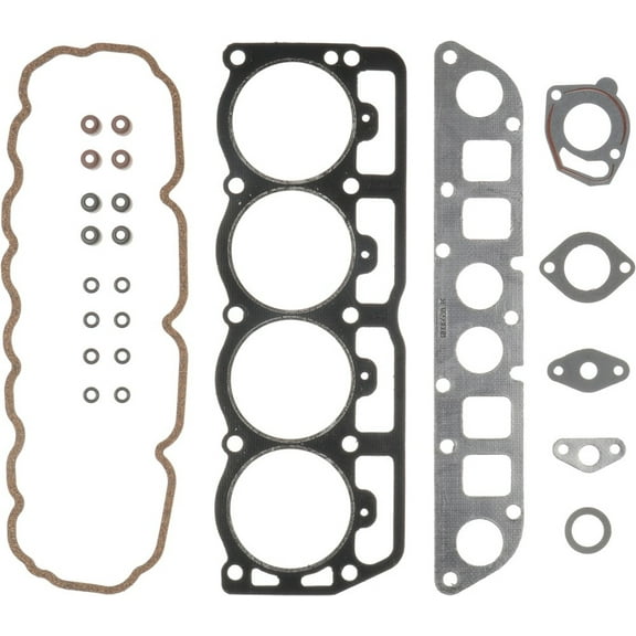 Engine Cylinder Head Gasket Set