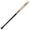 Black/Natural, variant on 2023 Rawlings 37-inch Maple Fungo Bat | 37 in |