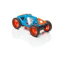 thumbnail image 3 of Geosmart : Night Cruiser (Multi), 3 of 4