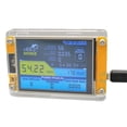 thumbnail image 5 of Bitcoin Nerd Miner V2 55-56KH/S 2.8 Inch Display BTC Nerdminer, 5 of 5