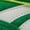Sport Green/Chalk/Acid Yellow, variant on REEBOK WOMENS BB4000 2 Womens "Sport Green" IF3121 IF3121 from Stadium Goods