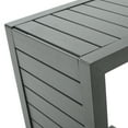 thumbnail image 3 of C-shaped for Comfort / Outdoor Relaxing / Extra Table Surface, 3 of 5
