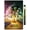 Poster & Clip Bundle, variant on Wicked: For Good (2025) - One Sheet Wall Poster, 22.375" x 34"