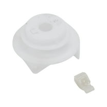 Whirlpool 285751 Washer Agitator Repair Kit