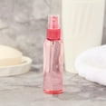 thumbnail image 4 of Equate Fingertip Spray Bottle for Travel, Color May Vary, 2 fl oz, 4 of 8