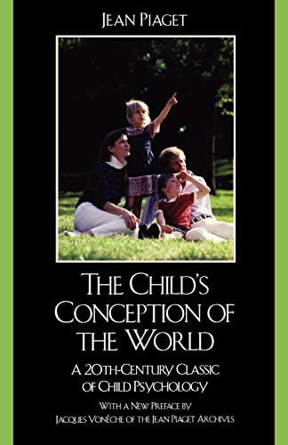Piaget psychology of the child cheap