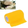 thumbnail image 3 of Bandage Auto-Adhésif, Bande Élastique Cohésive Non Tissée Mais Douce pour Réparation des Entorses, 3 of 8