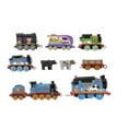 thumbnail image 4 of Thomas and Friends Special Farm Characters HHN52, 4 of 6