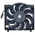 thumbnail image 1 of Motoventilador Cherokee 1997 A 2001 Jeep Generica Completo para radiador, 1 of 3