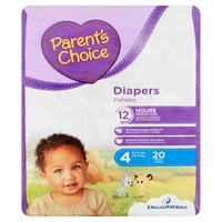 UPC 078742088167 product image