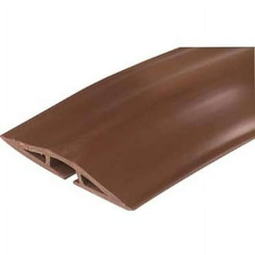 BROWN 5FT CORD PROTECTOR