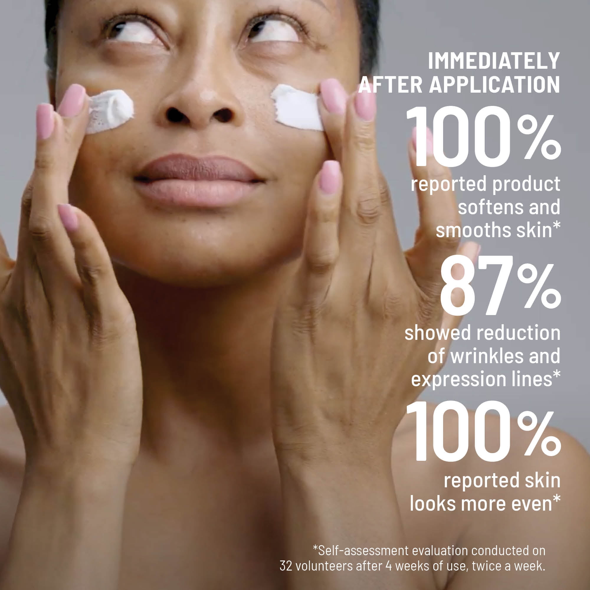Dr. Brandt Microdermabrasion Renewing Face Exfoliator 60 gr.