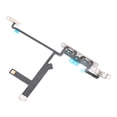 thumbnail image 4 of Cable Flexible Bling Bling para Botón de Volumen para iPhone XS, 4 of 12