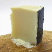 igourmet Pecorino Romano Cheese  - Two Pound Club Cut (2 pound) - Pack of 3