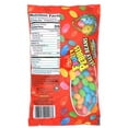 thumbnail image 5 of Fruity Pebbles Jelly Beans, Birthday Party Candy, Pack of 2, 12 Ounces per Bag, 5 of 7