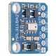 thumbnail image 4 of Módulo de sensor ANGGREK I2C anticorrosivo para uso general, 4 of 8