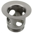 thumbnail image 4 of Delta Drain Flange in Venetian Bronze RP23060RB, 4 of 9