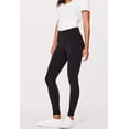 thumbnail image 2 of Pantalones de yoga Lululemon Align Pant de longitud completa para mujer, 2 of 4