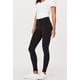 thumbnail image 2 of Pantalones de yoga Lululemon Align Pant de longitud completa para mujer, 2 of 4