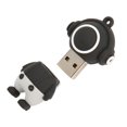 thumbnail image 4 of Unidad flash USB portátil, unidad flash USB multifunción, unidad flash USB, valor excepcional, 4 of 12