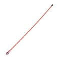 thumbnail image 2 of LeeQinersw Boat and Car Model Accessory Antenna Socket Assembly for RC Car Replacements Red, 2 of 9