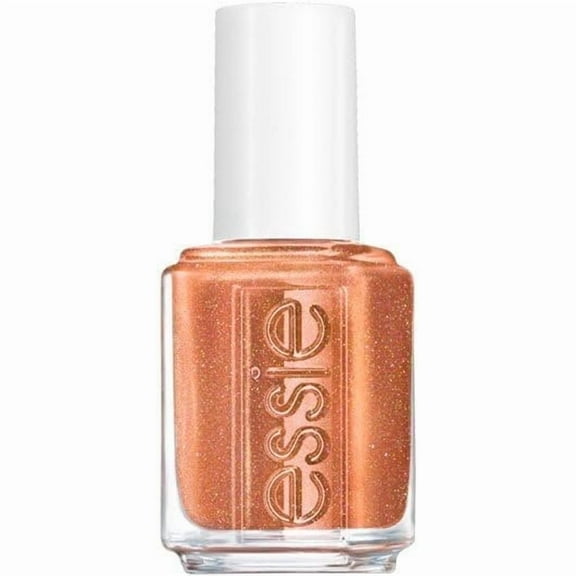 essie Nail Lacquer, Glossy Shine Finish, 1918 Ciao Effect, 0.46 fl. oz.