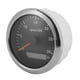 thumbnail image 1 of Tacómetro de puntero, tacómetro de puntero de 85 mm Tacómetro de 0 a 3000 rpm Tacómetro de RPM Calidad de nivel superior, 1 of 8