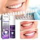 thumbnail image 5 of Tartar Plaque Remover for Teeth Dental Scaler Electric Calculus Teeth Cleaner, 5 of 5