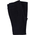 thumbnail image 3 of Articles of Society Womens Lucy Stretch Jeans, Blue, 29, 3 of 3