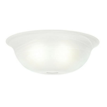 UPC 743928990571 product image for 99057-Casablanca Fans-Accessory - Bowl Fixture-Swirled Marble Finish | upcitemdb.com