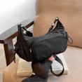 thumbnail image 3 of Bolso Bandolera 2409, 3 of 9