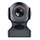 thumbnail image 3 of Dash Cam Wifi Video Recorder Car Recorder Wifi -Sensor Dash Camera Night Registrator Recorder, 3 of 5