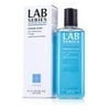 Lab Series Power Wash (All Skin Type) 8.5oz