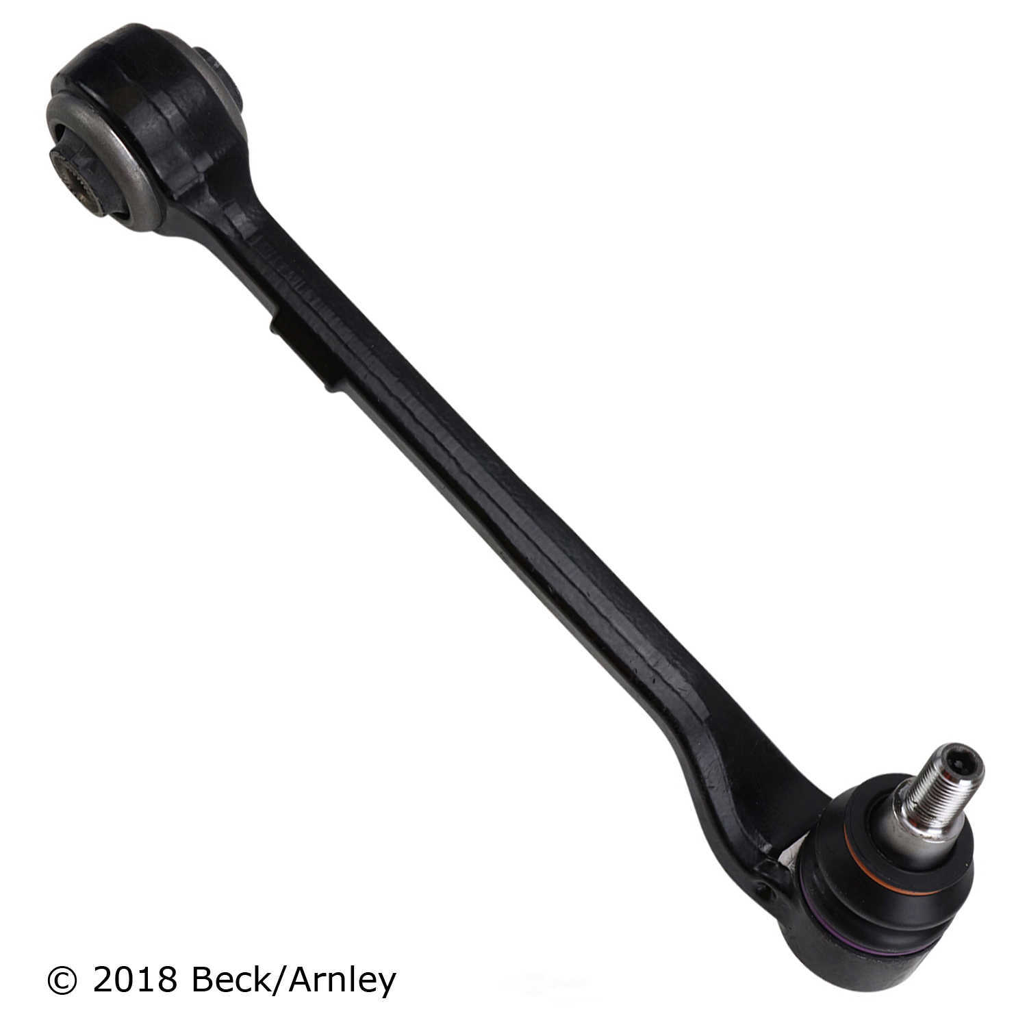 BeckArnley 102-7748 Control Arm With Ball Joint
