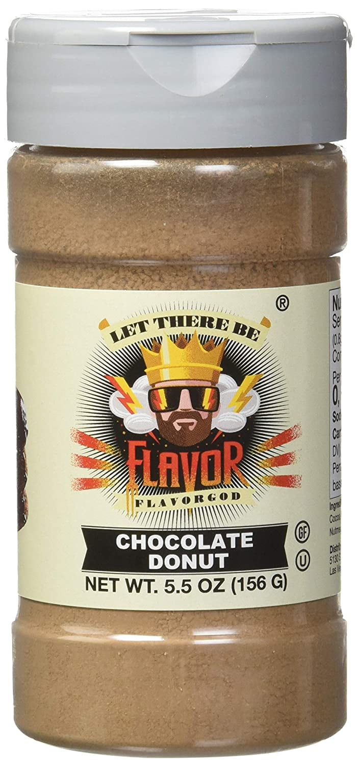 flavor god seasoning flavor god seasoning