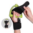 thumbnail image 1 of Finger Anti-Spasticity Rehabilitation Auxiliary Training Gloves, 1 of 1