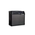 thumbnail image 3 of Line 6 Spider V 30 MkII 30-Watt 1x8" Guitar Combo Amplifier, 3 of 5