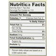 thumbnail image 2 of Billington's Natural Dark Brown Molasses Sugar, 16 Oz, 2 of 3