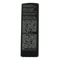 thumbnail image 3 of Nars Light Reflecting Advanced Skincare Foundation Medium-Deep 4 Macao, 1 Ounce, 3 of 3