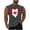 AB-Dark Gray, variant on BiZtdJrK Mens Canada Flag Tank Tops Summer Sleeveless Graphic Tee Shirts Gym Workout Tank Top Cotton Comfy Sports Undershirts Blue XL My Orders Placed By Me