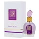 thumbnail image 2 of Perfume Unisex Lattafa Sugar Plum 100 ml EDP, 2 of 2