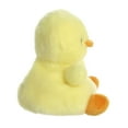thumbnail image 2 of Aurora World Palm Pals - 5 chick Yellow, 2 of 3