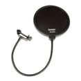 thumbnail image 5 of Audio-Technica AT2020USB+ Condenser USB Microphone with Arm Stand and Microphone, 5 of 6