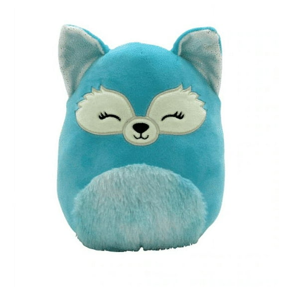 Original Kellytoys Squishmallows 12" Plush - Choose Your Style