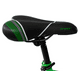 thumbnail image 5 of Bicicleta BENOTTO Montaña SNIPER R27.5 21V Doble Suspensión verde Sniper, 5 of 5