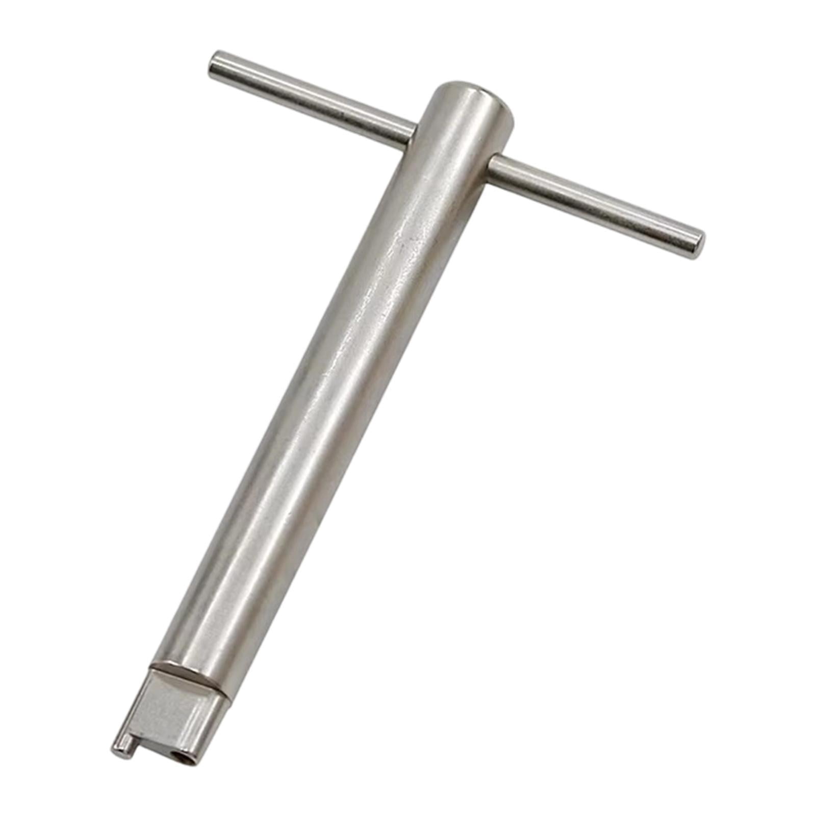 LeeQinersw Piano Repair Tuning Tool Beginners Play Musical Instrument Accessories Tuner
