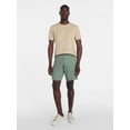 thumbnail image 2 of George Men's and Big Men's Cargo Shorts, 10" Inseam, Sizes 28-54, 2 of 5