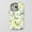 Color 04, variant on Lemon For All iPhone Series Protective Phone Case Fruity Yellow